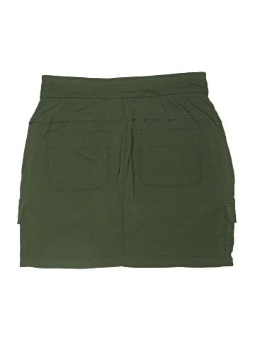 Athleta Skort (view 2)