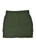 Athleta Solid Green Skort Size 4 - photo 2