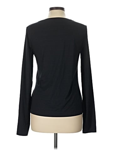 Fabletics Long Sleeve T-Shirt (view 2)