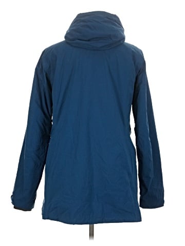 L.L.Bean Snow Jacket (view 2)
