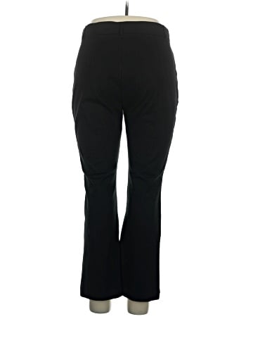 Rafaella Active Pants (view 2)