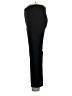 Rafaella Black Active Pants Size XL - photo 5