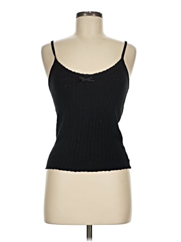 By Together Tank Top (view 1)