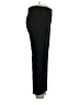 Rafaella Black Active Pants Size XL - photo 4