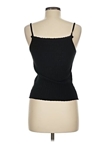 By Together Tank Top (view 2)