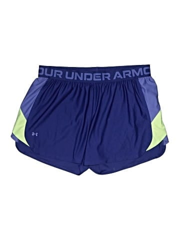 Under Armour Athletic Shorts (view 1)
