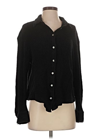 DONNI Cardigan (view 1)