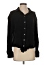 DONNI Black Cardigan Size S - photo 1
