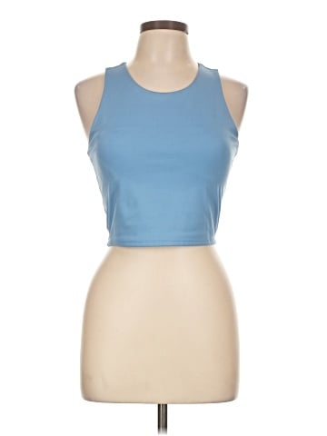 Papaya Tank Top (view 1)