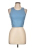 Papaya Blue Tank Top Size L - photo 1