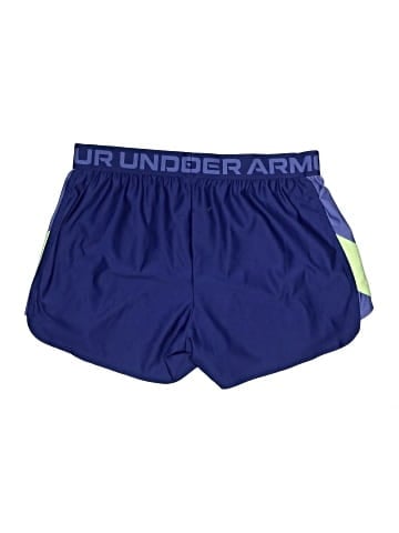 Under Armour Athletic Shorts (view 2)