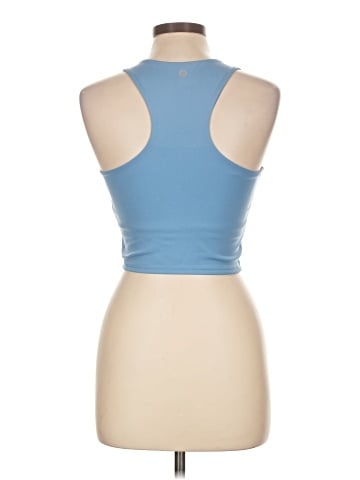 Papaya Tank Top (view 2)