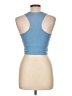 Papaya Blue Tank Top Size L - photo 2