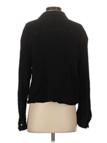 DONNI Cardigan (view 2)