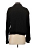 DONNI Black Cardigan Size S - photo 2
