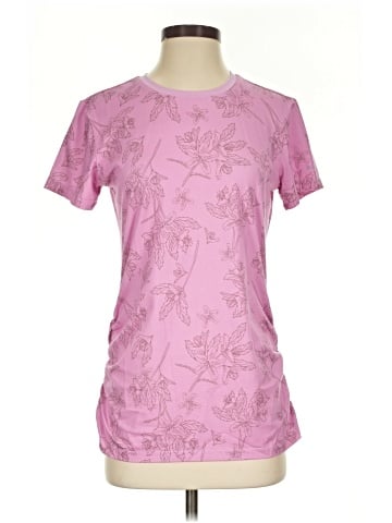 Columbia Active T-Shirt (view 1)