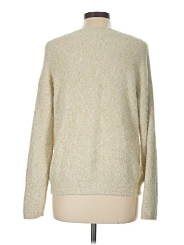 Ann Taylor LOFT Pullover Sweater (view 2)