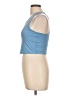 Papaya Blue Tank Top Size L - photo 5