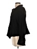 DONNI Black Cardigan Size S - photo 5