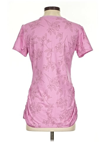 Columbia Active T-Shirt (view 2)