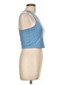 Papaya Blue Tank Top Size L - photo 4