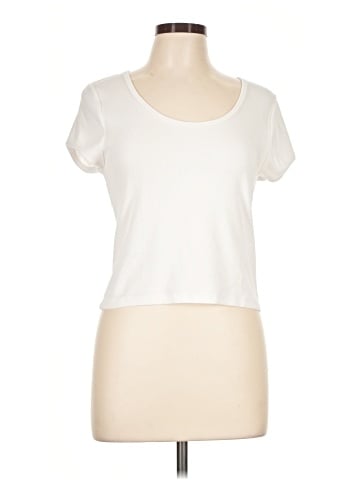 Gap Short Sleeve T-Shirt (view 1)