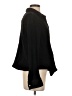 DONNI Black Cardigan Size S - photo 4