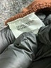 Zesica Brown Pullover Sweater Size L - photo 8