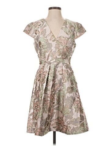 Vince Camuto Cocktail Dress (view 1)