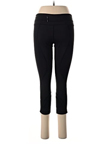 Lululemon Athletica Active Pants (view 2)