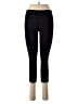 Lululemon Athletica Black Active Pants Size 8 - photo 2