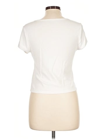 Gap Short Sleeve T-Shirt (view 2)