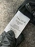 Talula 100% Polyester Solid Black Casual Skirt Size XS - photo 5