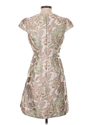 Vince Camuto Cocktail Dress (view 2)
