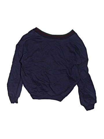 Tow Away Zone Cardigan (view 2)