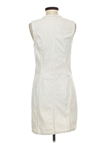 Abercrombie & Fitch Casual Dress (view 2)