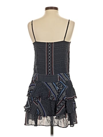 Derek Lam 10 Crosby Casual Dress (view 2)