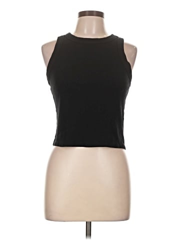 Old Navy Sleeveless Top (view 1)