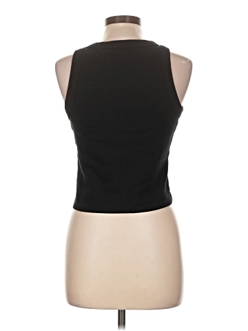 Old Navy Sleeveless Top (view 2)