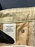 Rag & Bone Graphic Ivory Jeans Size 24 waist - photo 7