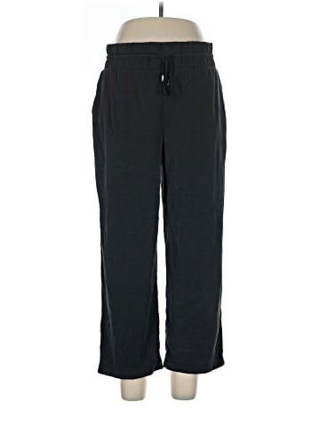 Lou & Grey Track Pants (view 1)