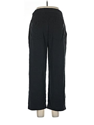 Lou & Grey Track Pants (view 2)