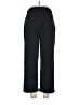 Lou & Grey Black Track Pants Size L - photo 2