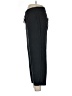 Lou & Grey Black Track Pants Size L - photo 5