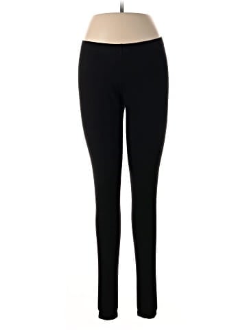 Victoria's Secret Active Pants (view 1)