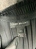Lane Bryant Solid Black Casual Pants Size 14 - 16 Plus - photo 7