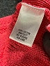 Croft & Barrow 100% Cotton Pink Pullover Sweater Size XXL - photo 8
