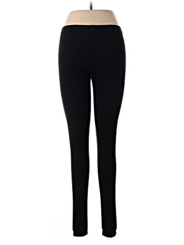 Victoria's Secret Active Pants (view 2)