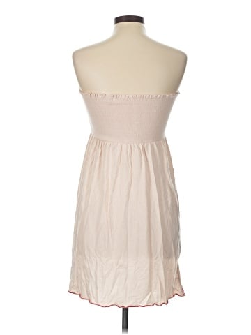 XXI Cocktail Dress (view 2)