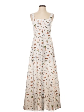Francesca's Casual Dress
